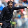 Conte, il ritorno in panchina in Serie A si avvicina