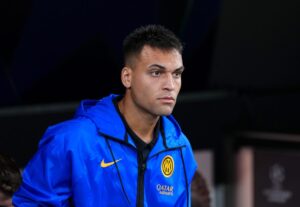 Inter, le parole di Laporta riaccendono il caso Lautaro