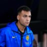 Inter, le parole di Laporta riaccendono il caso Lautaro