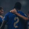 Kayode: "Le parole di Mancini prima del mio esordio"