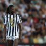 Solet nel mirino di una big di Serie A per gennaio
