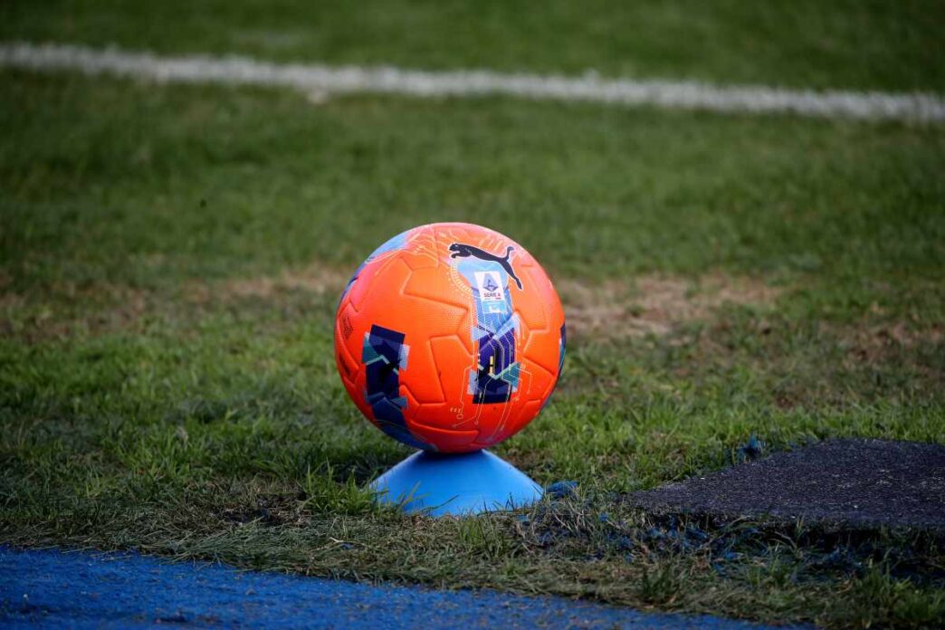 Fiorentina: 150 milioni di investimenti, bilancio e ricavi