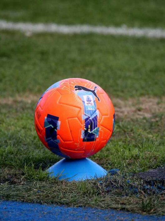 Fiorentina: 150 milioni di investimenti, bilancio e ricavi
