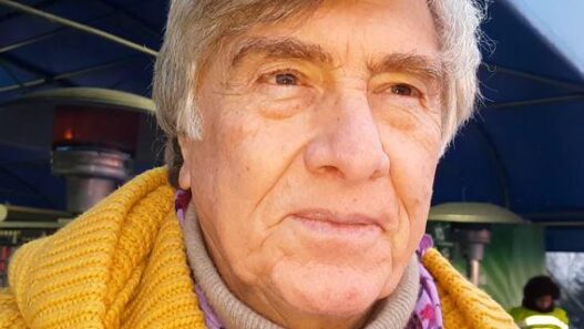 Valcareggi su Fagioli: "Critiche iniziali, poi la crescita. Meno male nessuna offerta"