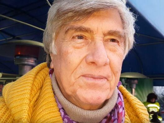 Valcareggi su Fagioli: "Critiche iniziali, poi la crescita. Meno male nessuna offerta"
