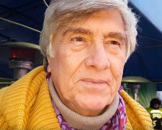 Valcareggi su Fagioli: "Critiche iniziali, poi la crescita. Meno male nessuna offerta"