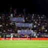 Fiorentina, Marassi colorato di viola: sold out e possibile coreografia